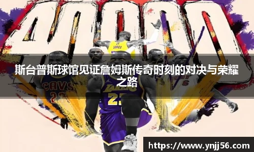 乐盈VI