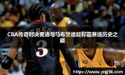 乐盈VI官网