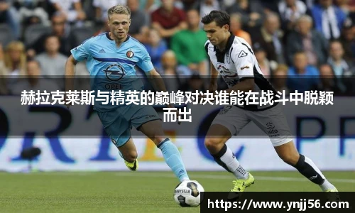 乐盈VI官网登录入口
