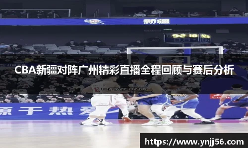 乐盈VI首页