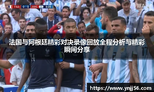 乐盈VI官网