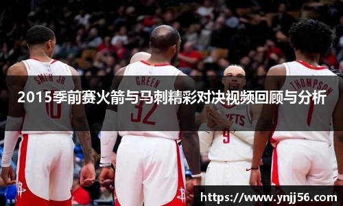 乐盈VI首页