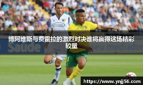 乐盈VI官网