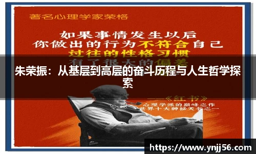乐盈VI首页