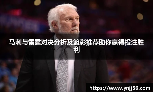 乐盈VI官网登录入口