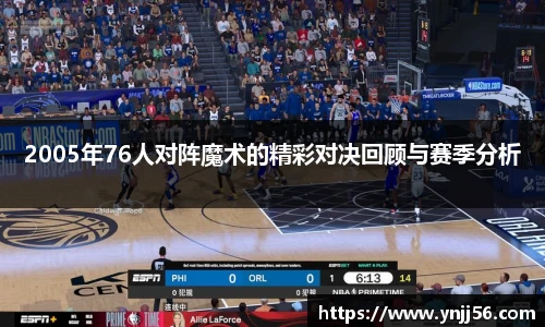 乐盈VI官网登录入口