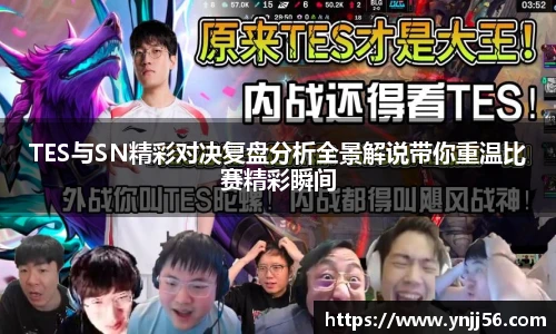 乐盈VI官网