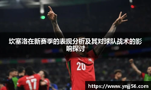 乐盈VI官网