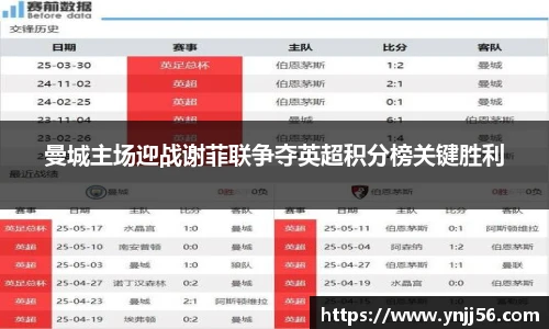 乐盈VI官网