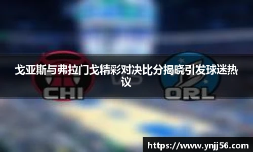 乐盈VI官网登录入口
