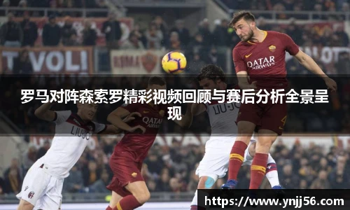 乐盈VI官网登录入口
