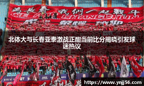 乐盈VI官网