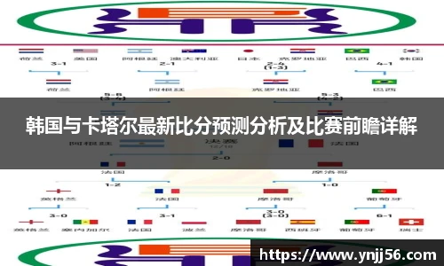 乐盈VI官网登录入口