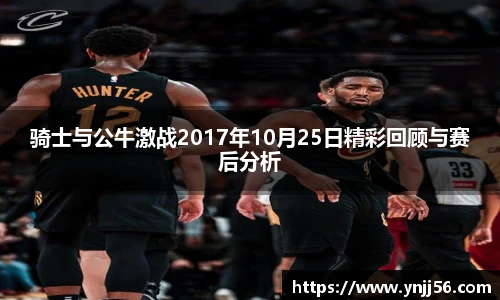 乐盈VI官网登录入口