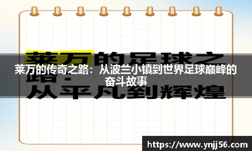 乐盈VI首页