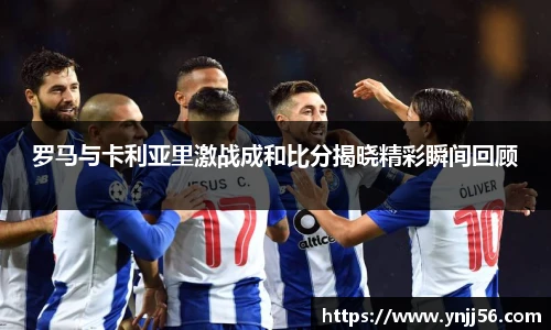 乐盈VI首页
