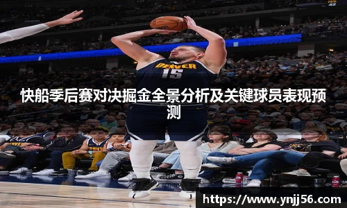 乐盈VI首页
