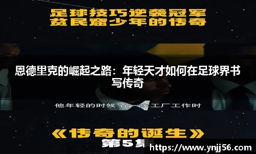 乐盈VI