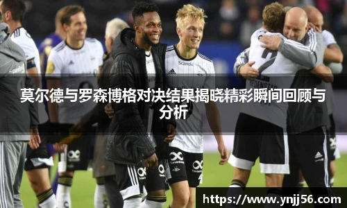 乐盈VI首页