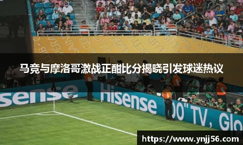 乐盈VI官网登录入口