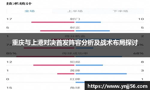 乐盈VI官网登录入口