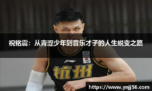 乐盈VI首页