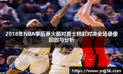 乐盈VI官网登录入口