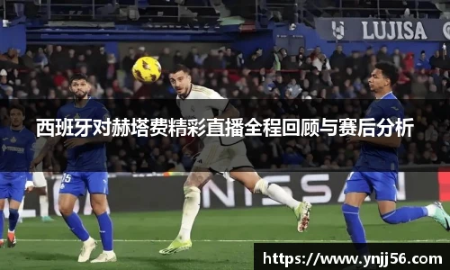乐盈VI官网