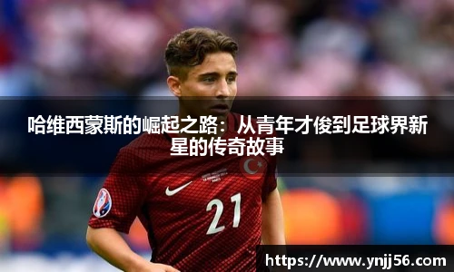 哈维西蒙斯的崛起之路：从青年才俊到足球界新星的传奇故事